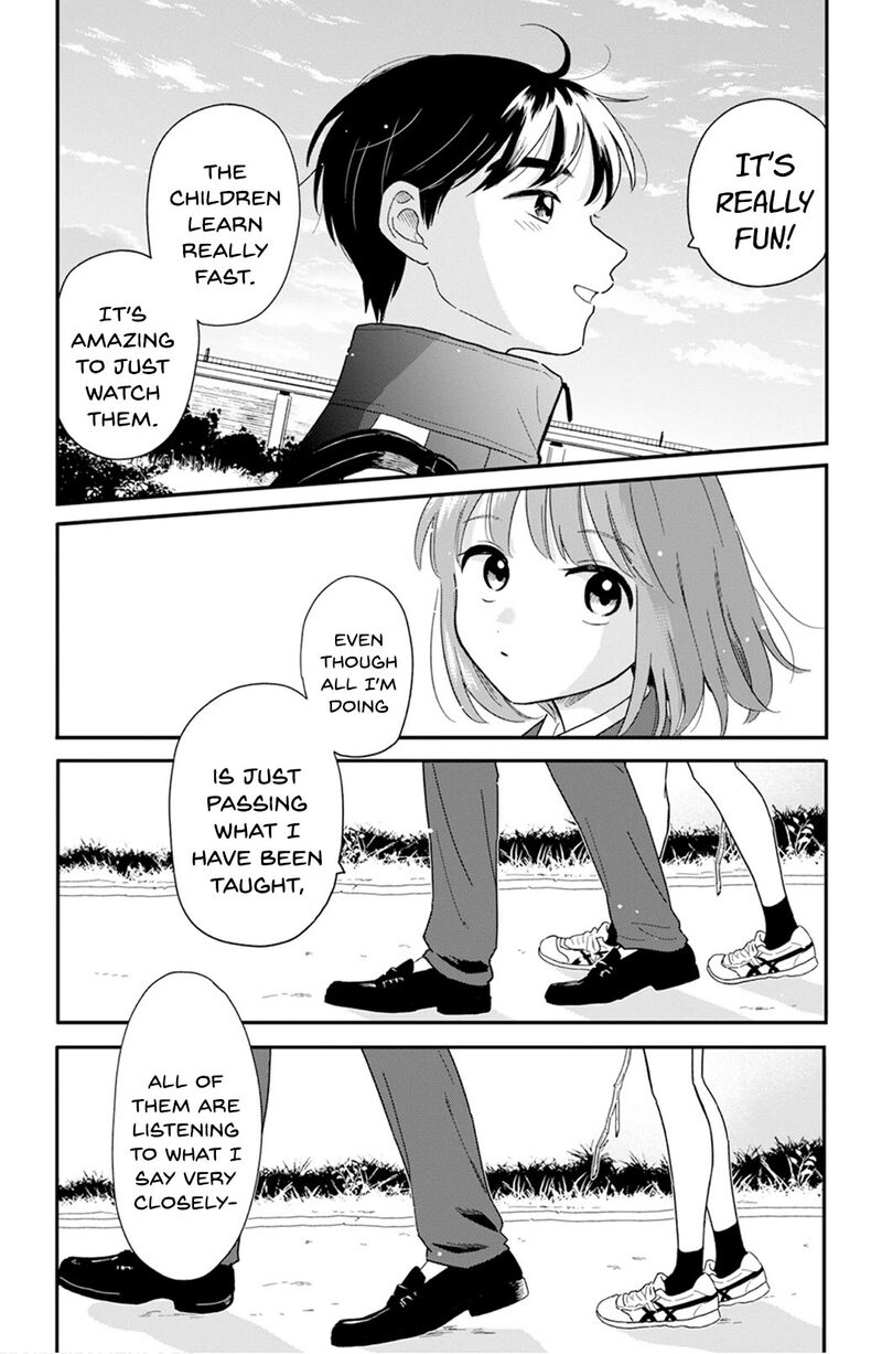 Houkago Kitaku Biyori 26 16