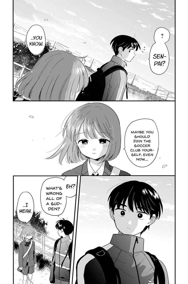 Houkago Kitaku Biyori 26 17