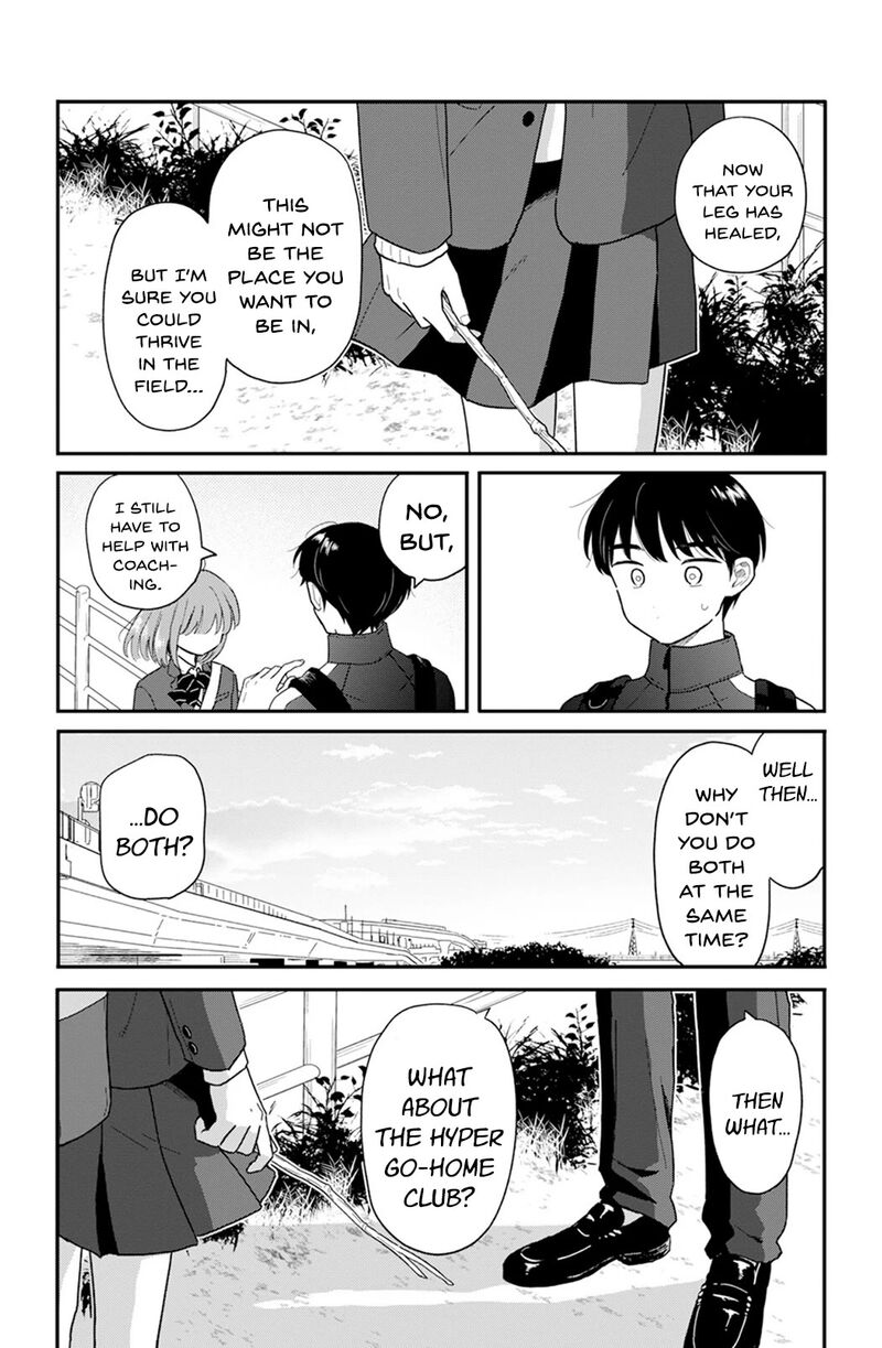 Houkago Kitaku Biyori 26 18