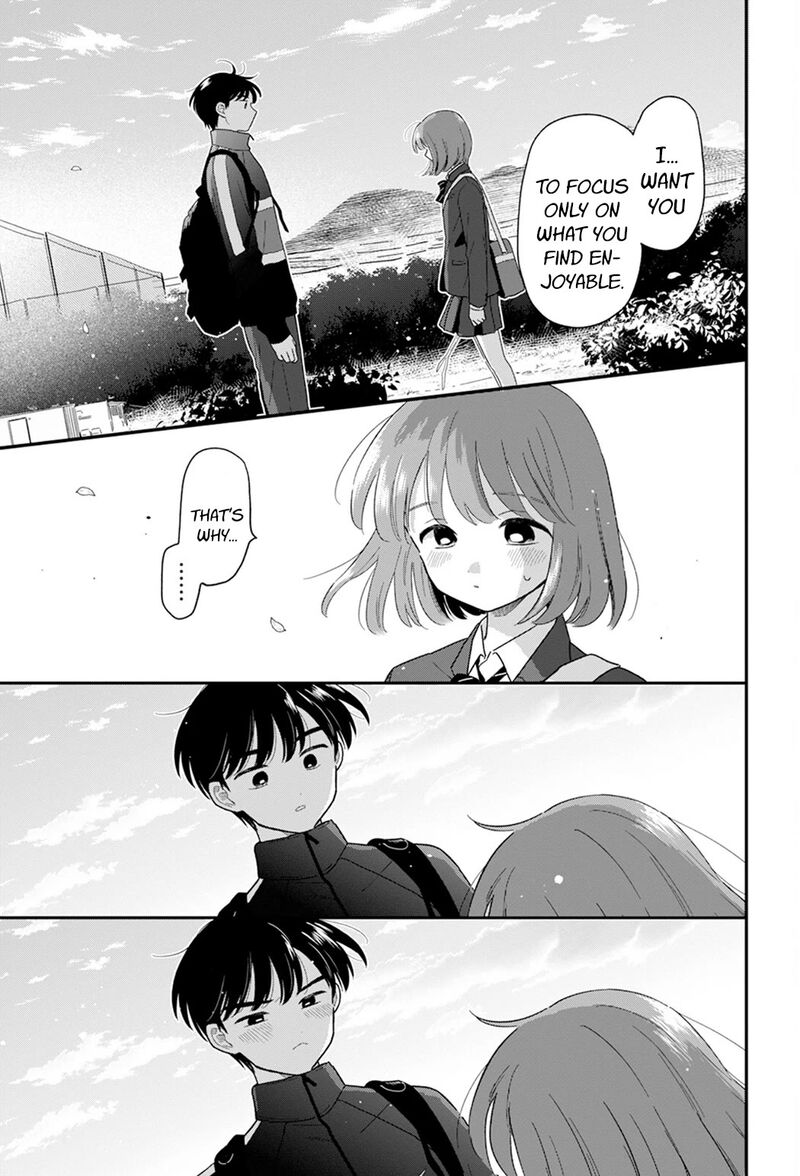 Houkago Kitaku Biyori 26 19