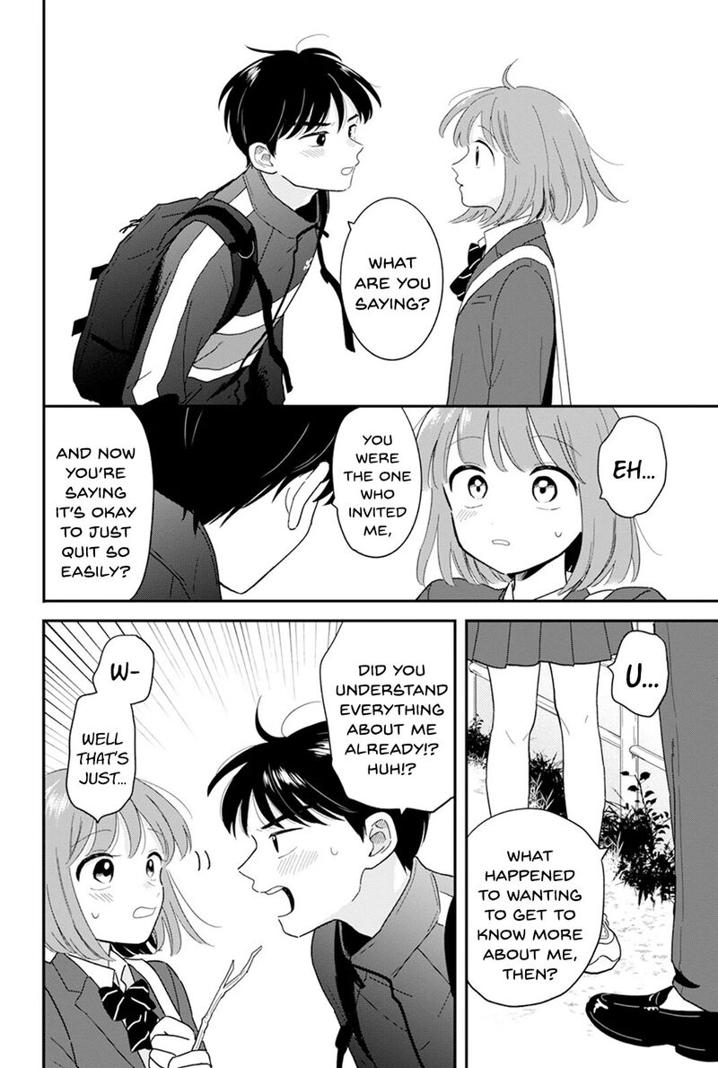 Houkago Kitaku Biyori 26 20