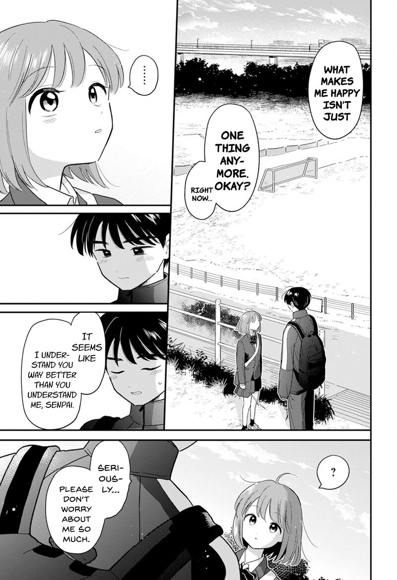 Houkago Kitaku Biyori 26 21