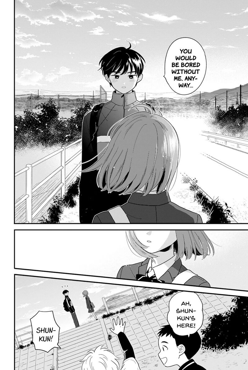 Houkago Kitaku Biyori 26 22