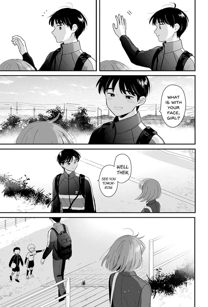 Houkago Kitaku Biyori 26 23