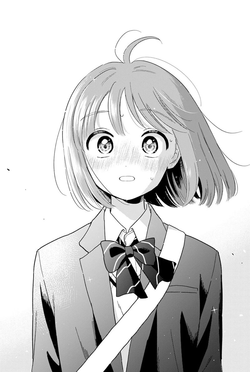 Houkago Kitaku Biyori 26 24