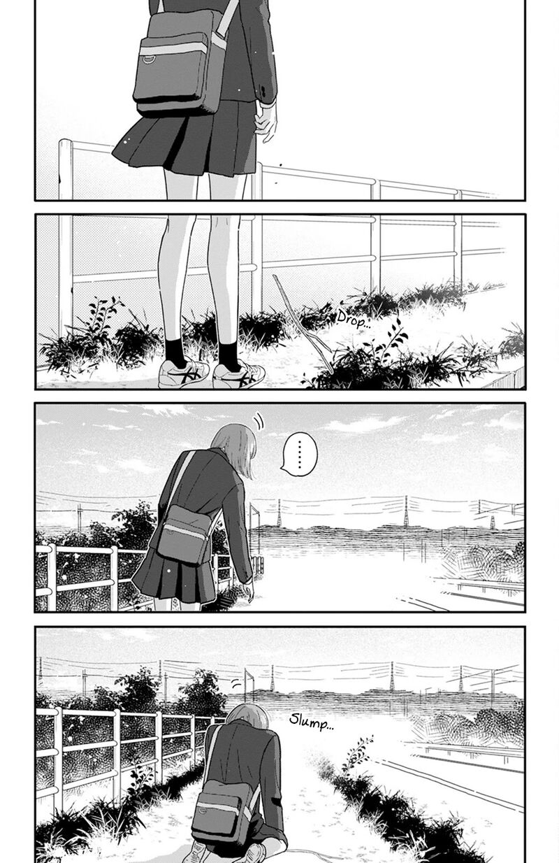 Houkago Kitaku Biyori 26 25