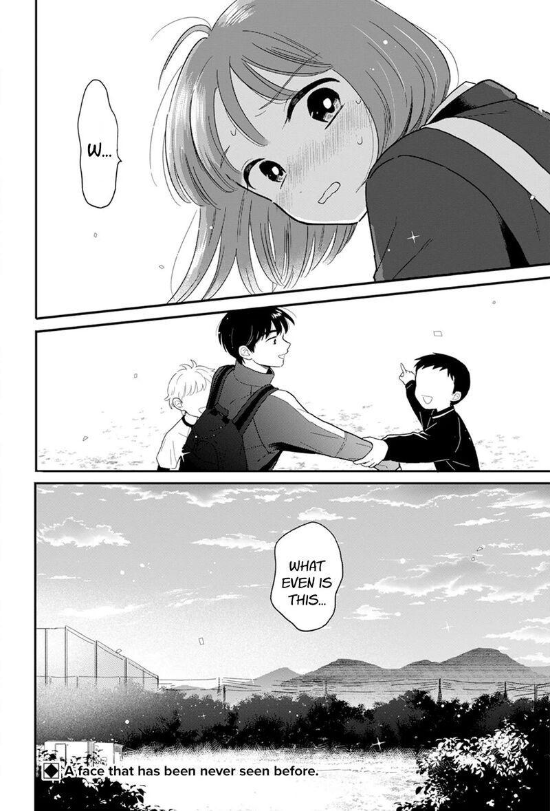 Houkago Kitaku Biyori 26 26