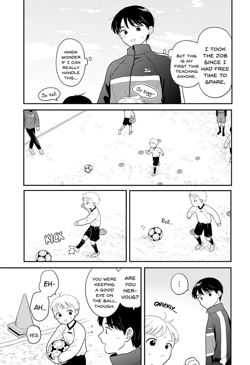 Houkago Kitaku Biyori 26 3