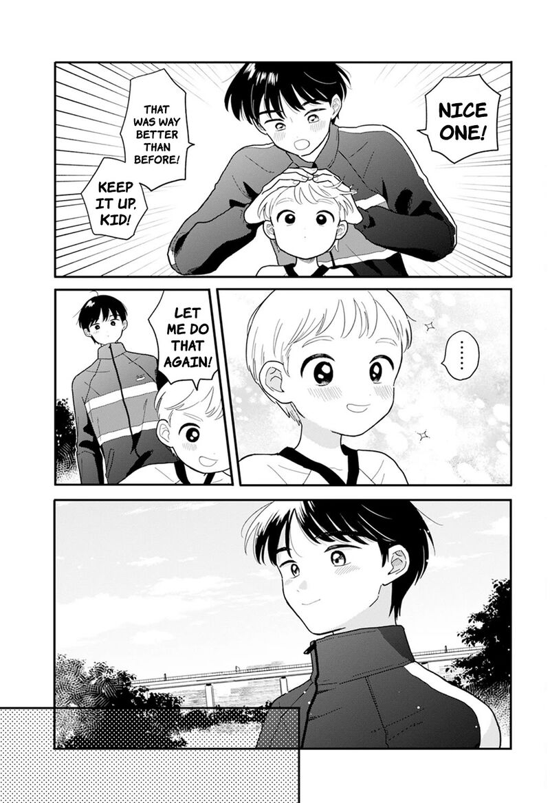 Houkago Kitaku Biyori 26 5