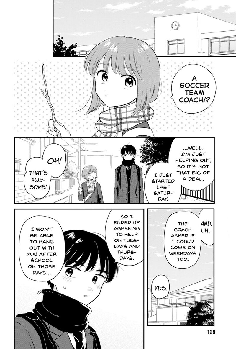 Houkago Kitaku Biyori 26 6