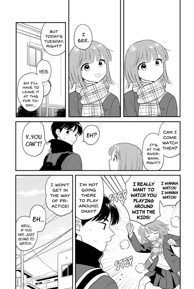 Houkago Kitaku Biyori 26 7