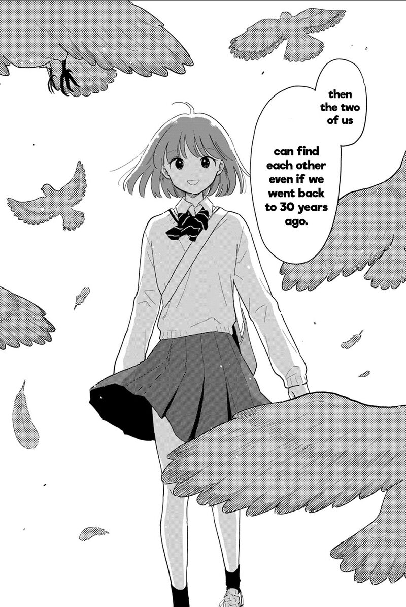 Houkago Kitaku Biyori 3 15