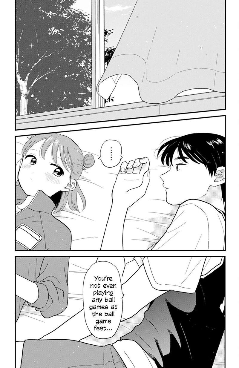 Houkago Kitaku Biyori 30 13
