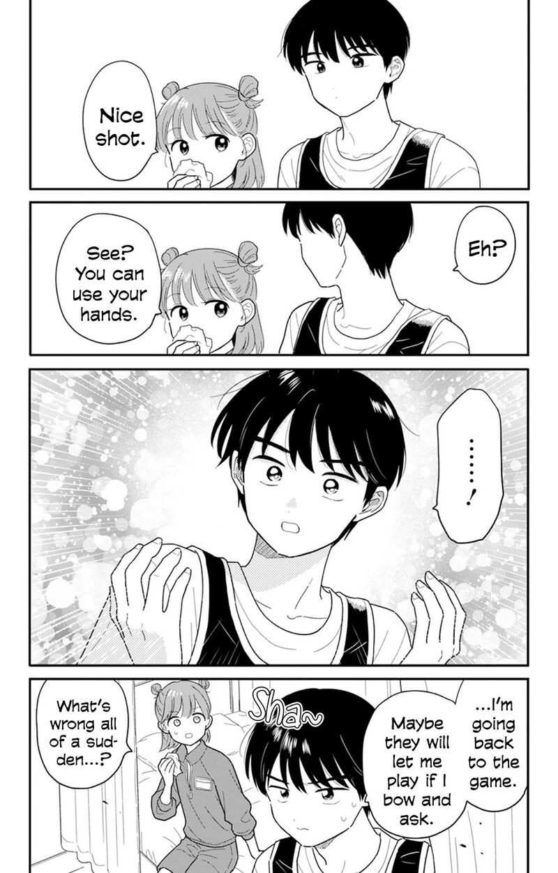 Houkago Kitaku Biyori 30 16