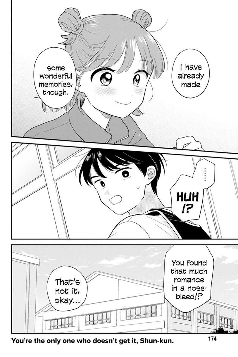 Houkago Kitaku Biyori 30 18