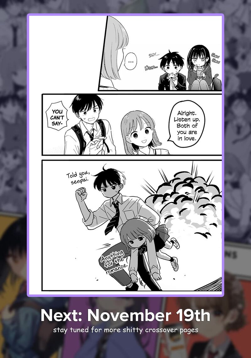 Houkago Kitaku Biyori 30 20