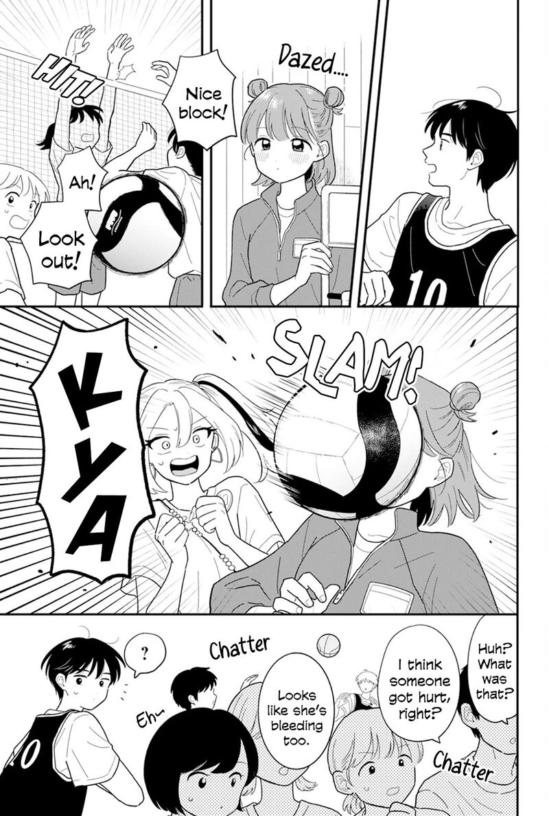 Houkago Kitaku Biyori 30 5