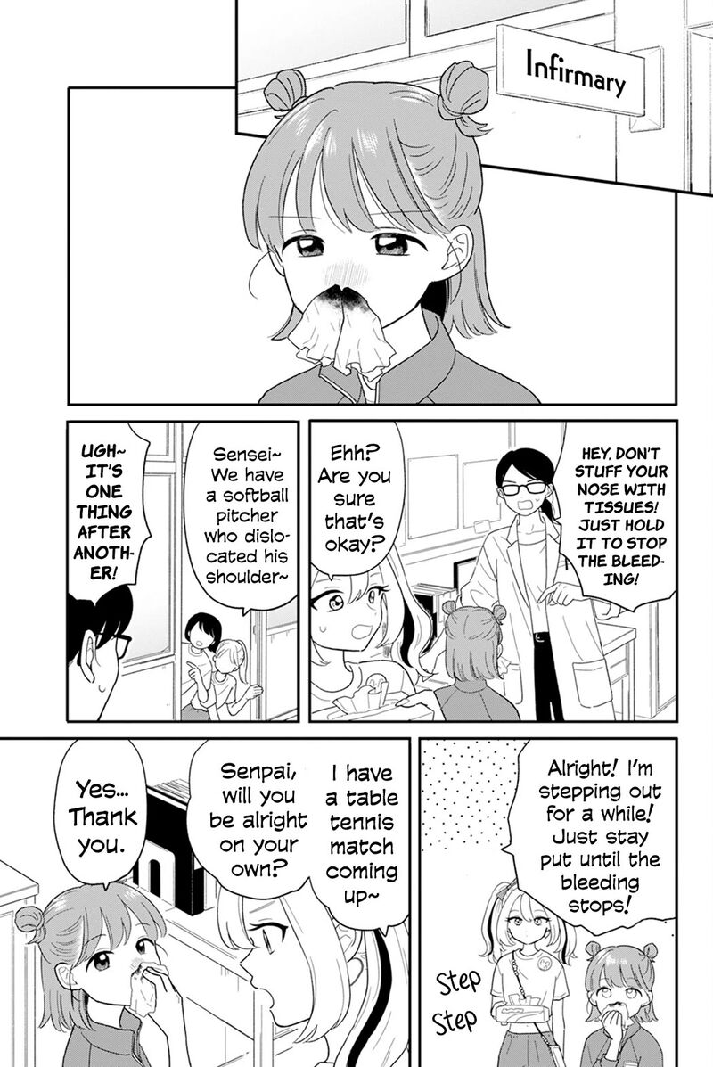 Houkago Kitaku Biyori 30 7