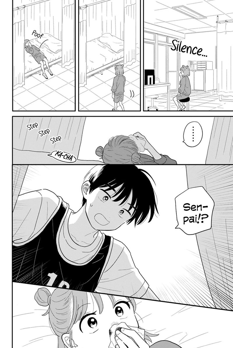 Houkago Kitaku Biyori 30 8
