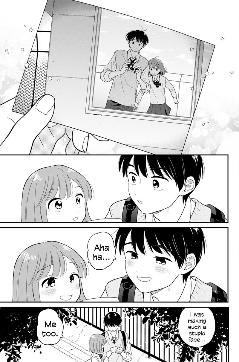 Houkago Kitaku Biyori 31 15