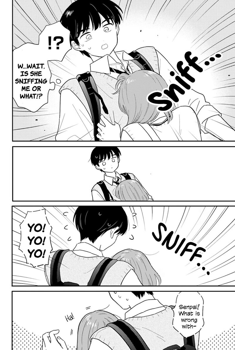 Houkago Kitaku Biyori 32 10