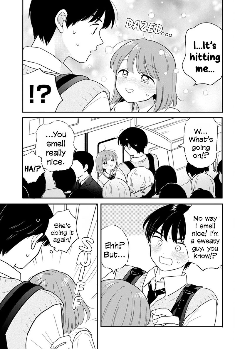 Houkago Kitaku Biyori 32 11