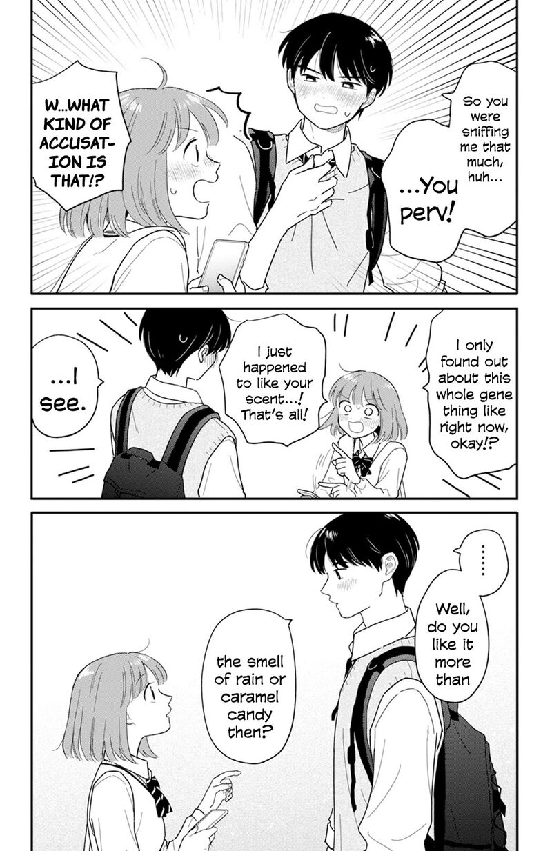 Houkago Kitaku Biyori 32 14