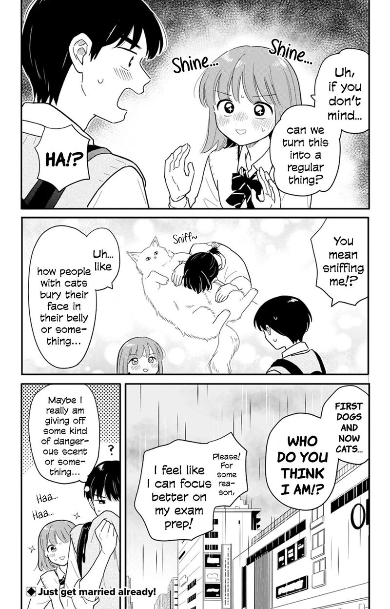 Houkago Kitaku Biyori 32 16