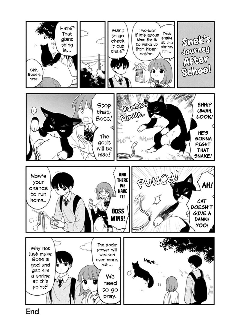 Houkago Kitaku Biyori 32 17