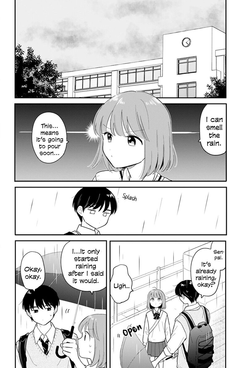 Houkago Kitaku Biyori 32 2
