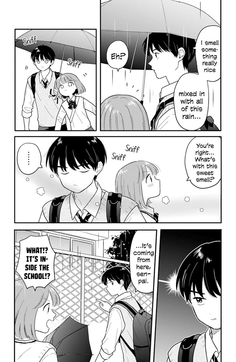Houkago Kitaku Biyori 32 4