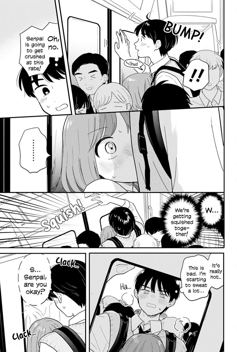 Houkago Kitaku Biyori 32 9