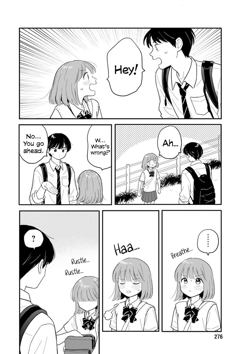 Houkago Kitaku Biyori 33 10