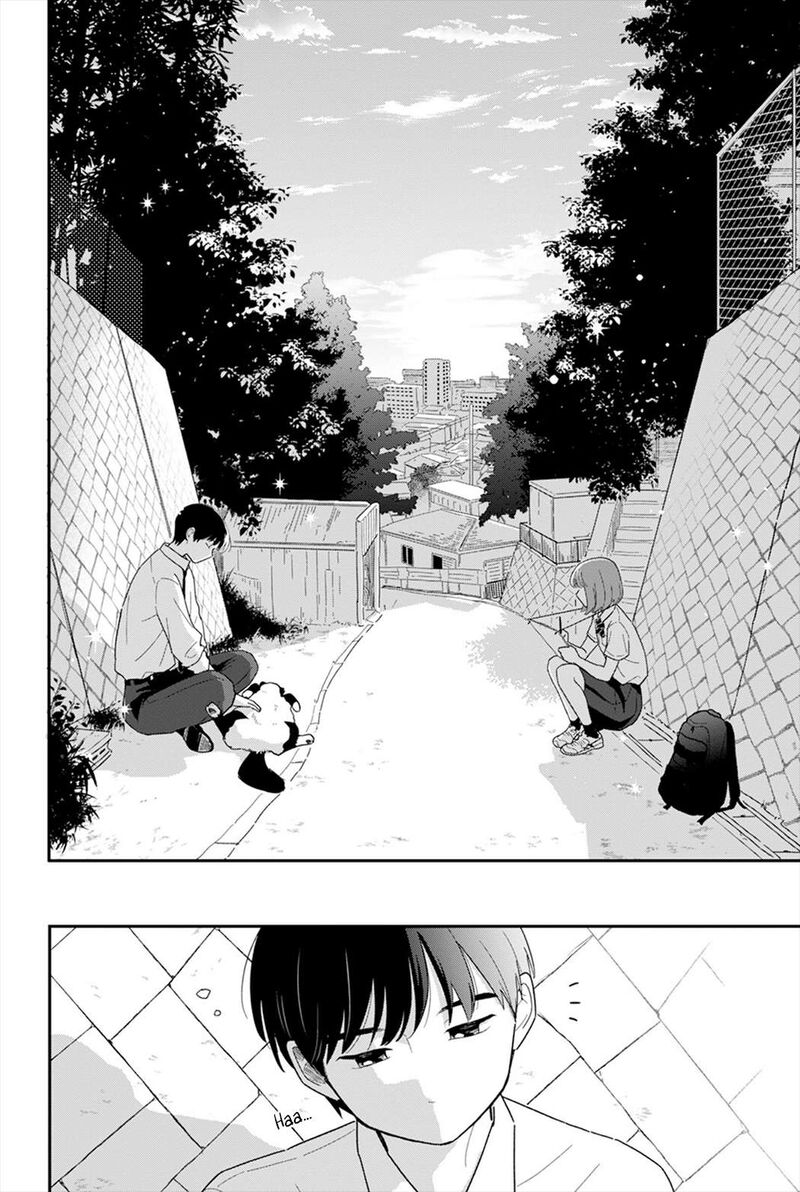 Houkago Kitaku Biyori 34 10