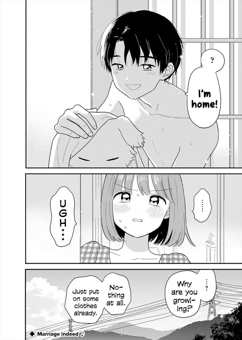 Houkago Kitaku Biyori 39 17