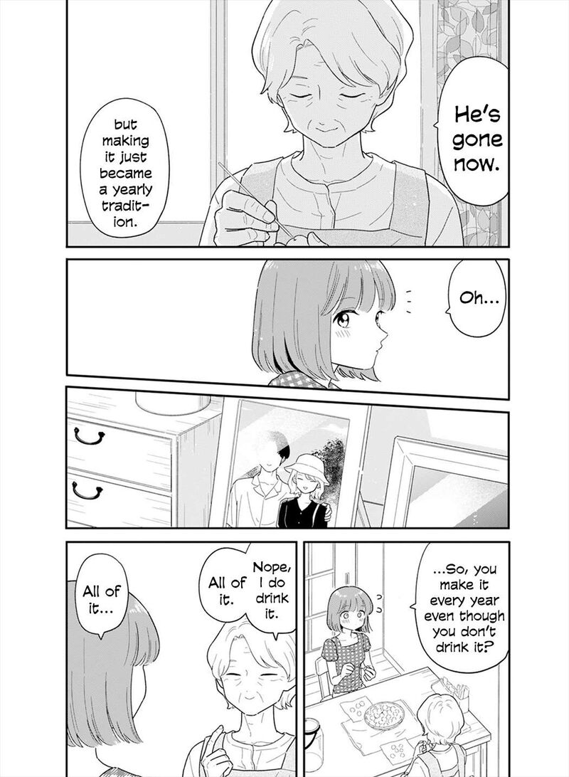 Houkago Kitaku Biyori 39 6
