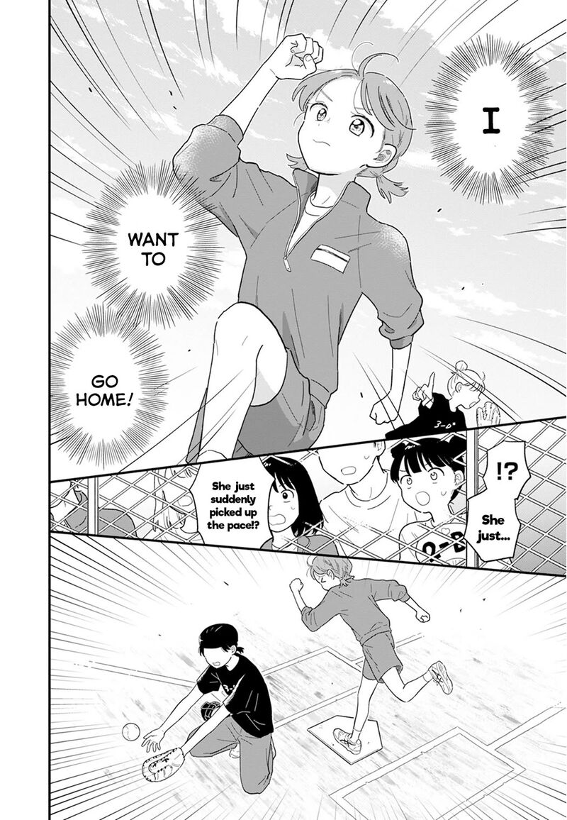 Houkago Kitaku Biyori 4 14