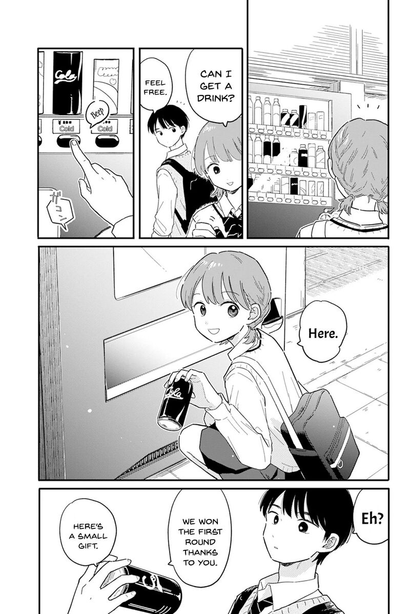 Houkago Kitaku Biyori 4 16