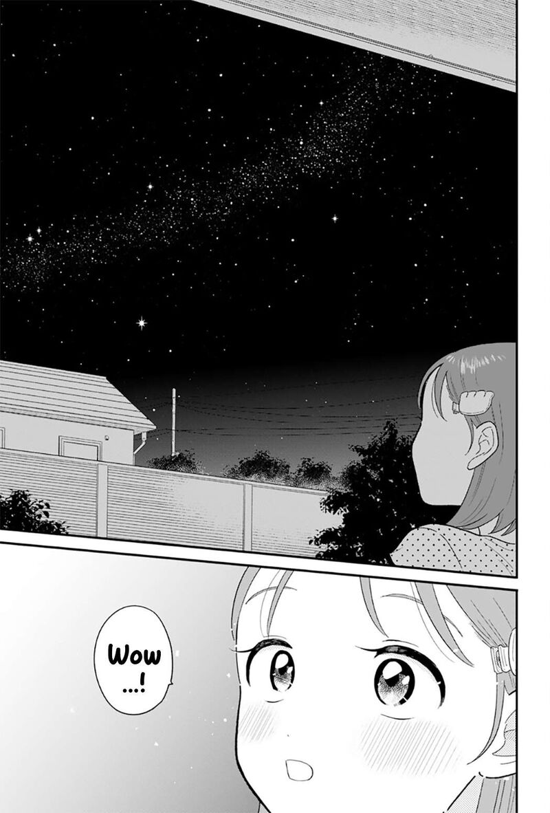 Houkago Kitaku Biyori 40 9