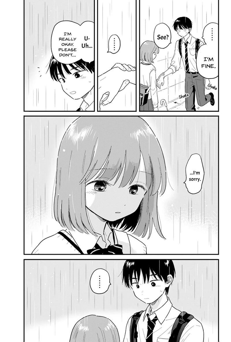 Houkago Kitaku Biyori 5 10