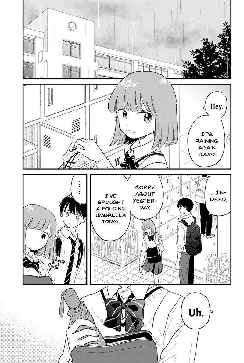 Houkago Kitaku Biyori 5 14