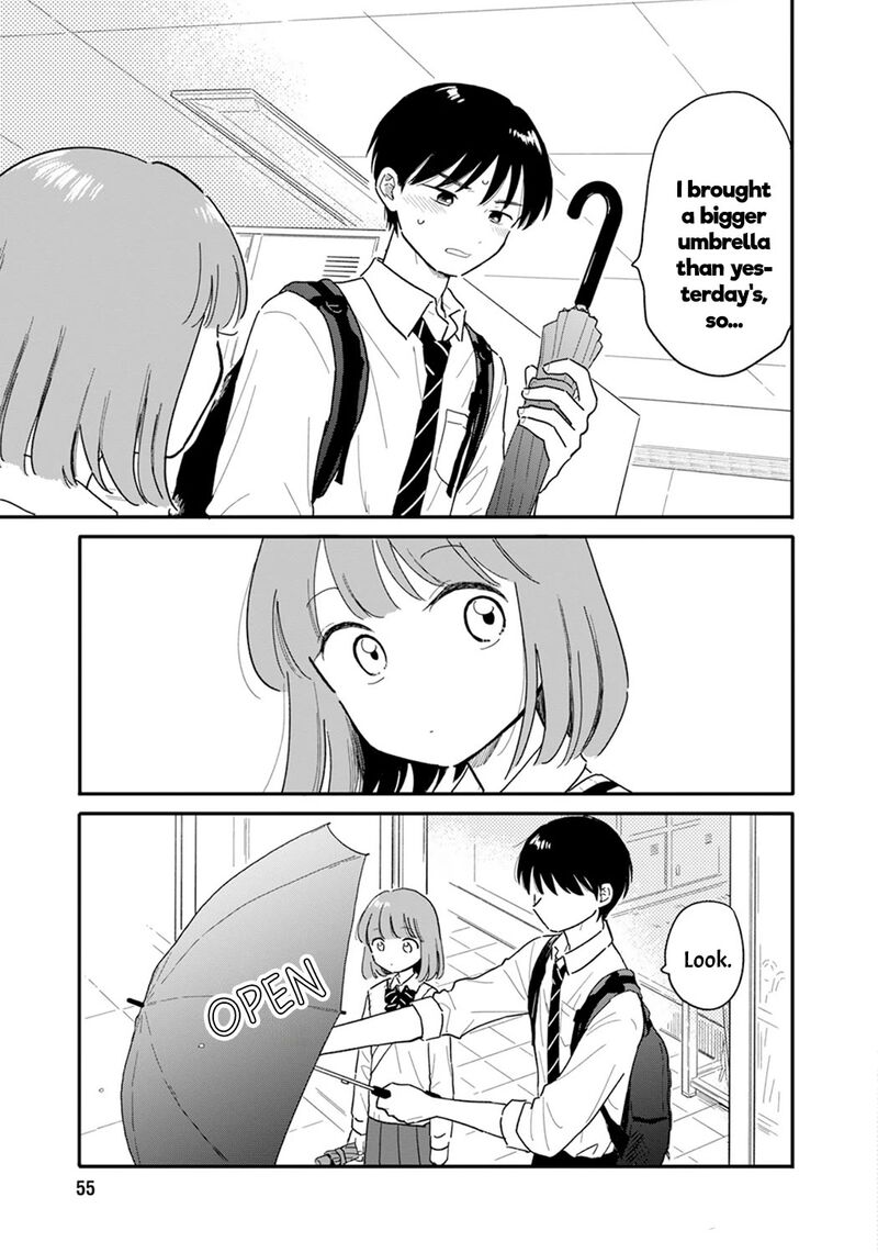 Houkago Kitaku Biyori 5 15