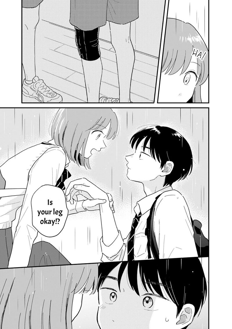 Houkago Kitaku Biyori 5 9