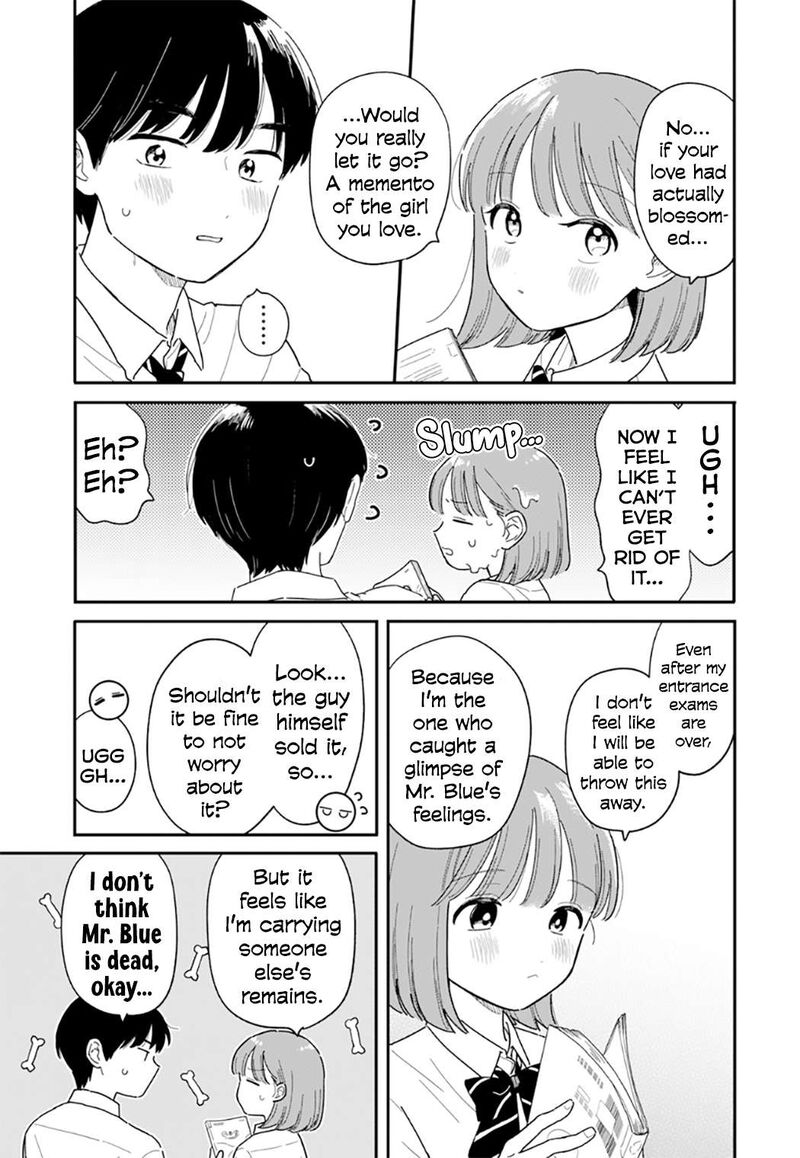 Houkago Kitaku Biyori 51 13