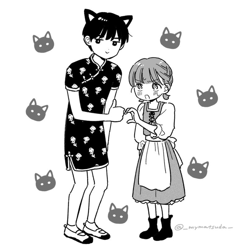 Houkago Kitaku Biyori 51 18