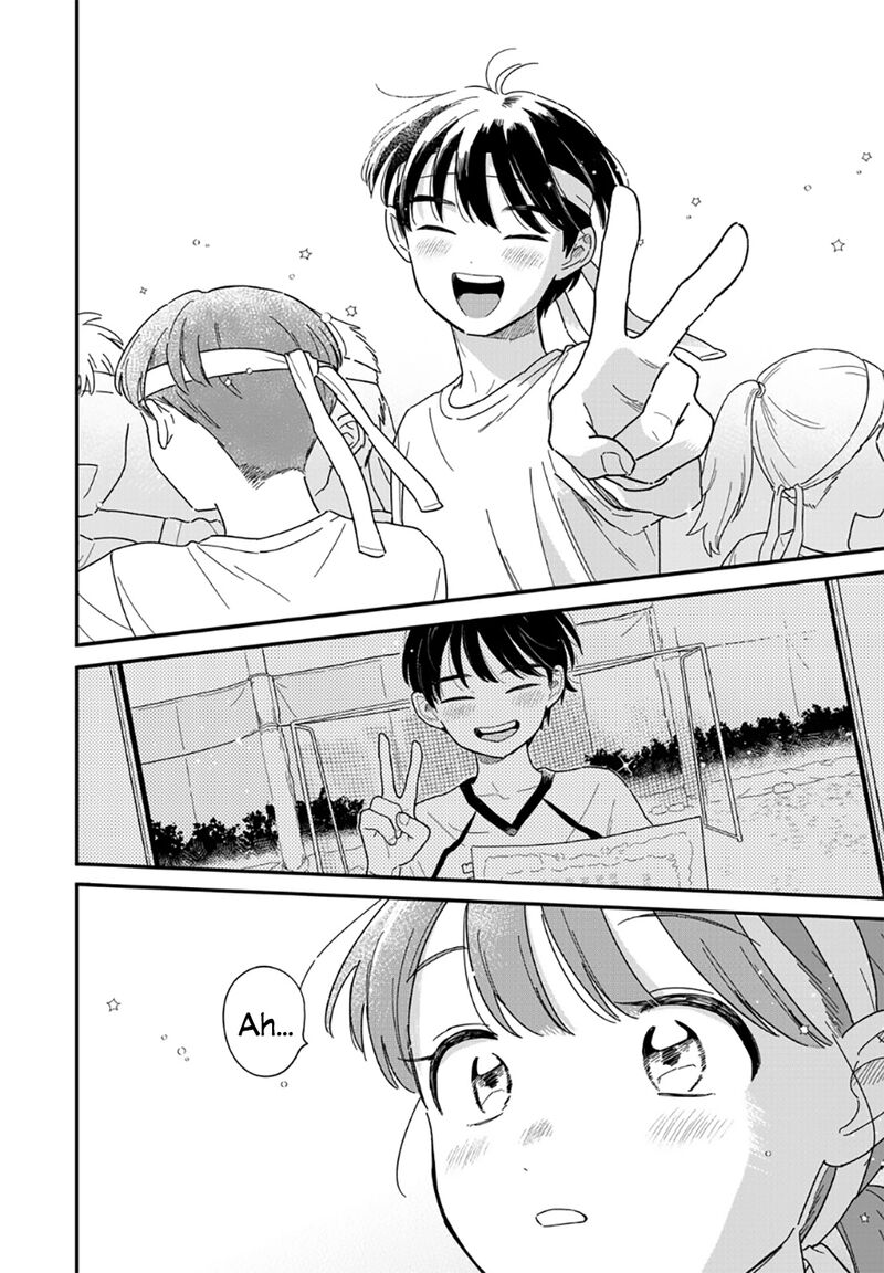 Houkago Kitaku Biyori 53 19