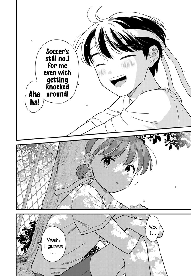 Houkago Kitaku Biyori 53 23