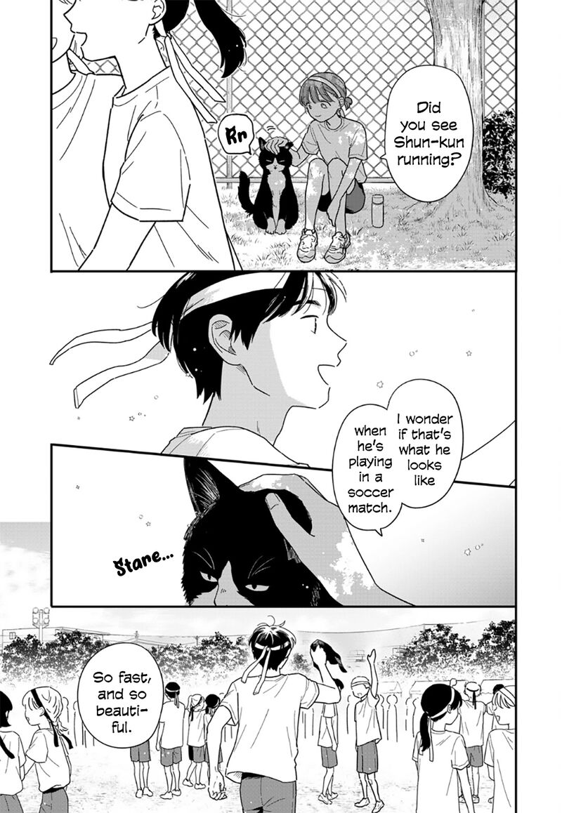 Houkago Kitaku Biyori 53 26