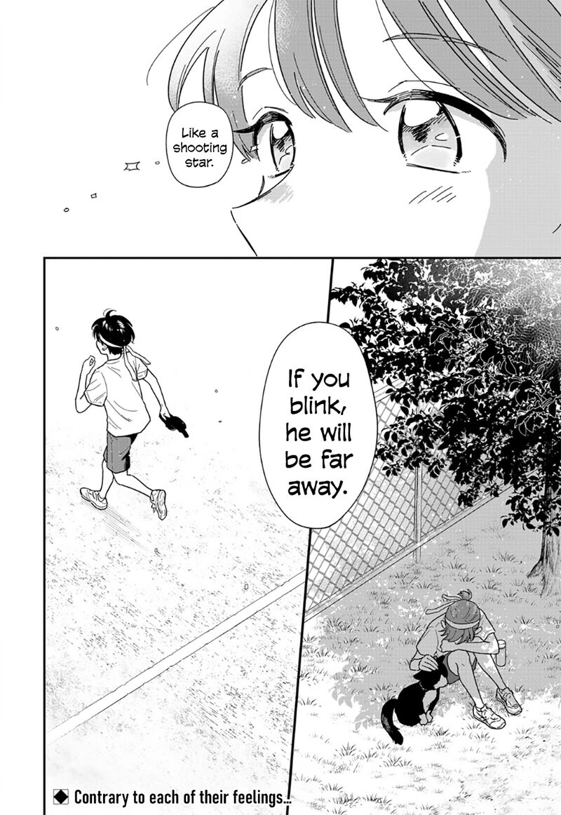 Houkago Kitaku Biyori 53 27