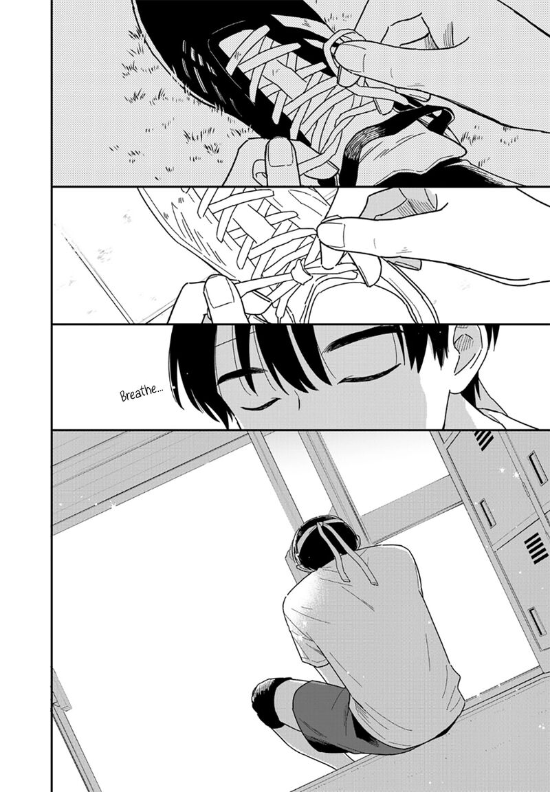 Houkago Kitaku Biyori 53 6